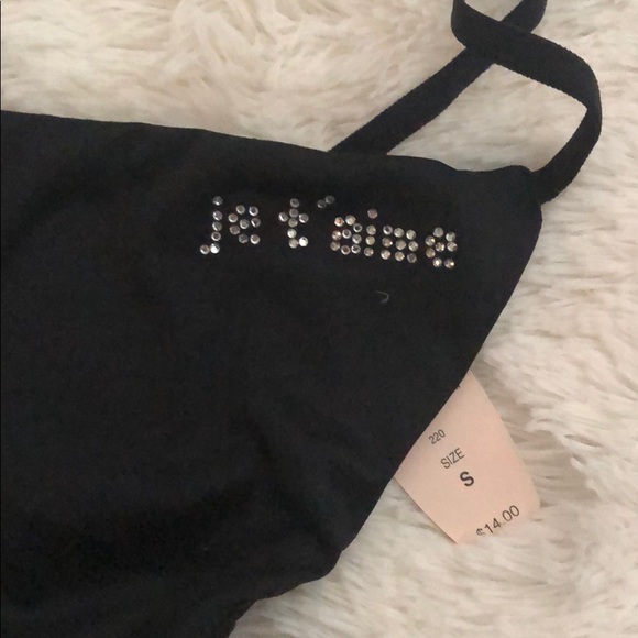 Victoria’s Secret string thong - Picture 2 of 3